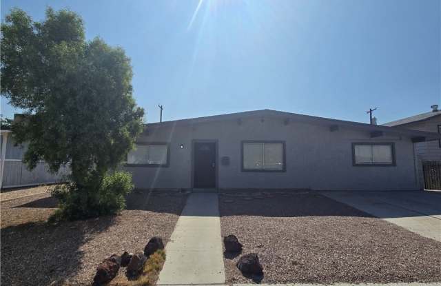 221 Milinane Drive photos photos