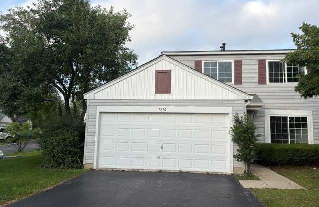 1576 Normantown Road photos photos 1576 Normantown Road photos photos