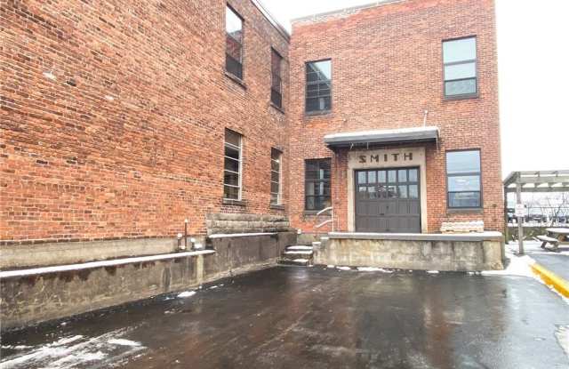 412 Main Street unit: 202 photos photos