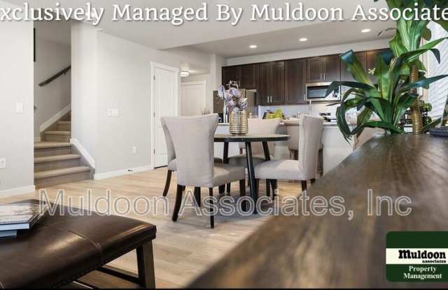 3629 Levy Park Drive Gallery 2