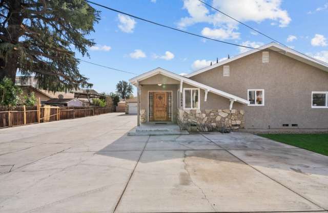 20644 Roscoe Boulevard - 20644 Roscoe Boulevard, Los Angeles, CA 91306