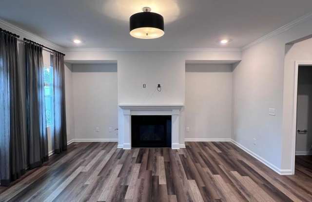 6422 Coda Court Gallery 4