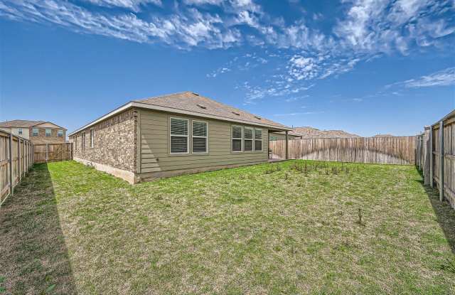 107 Sebring Cir Gallery 4