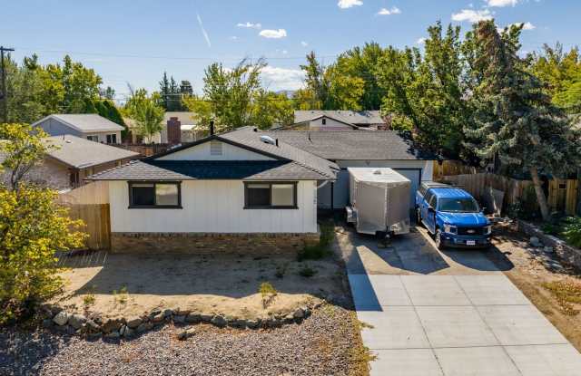 1175 Akard Way photos photos