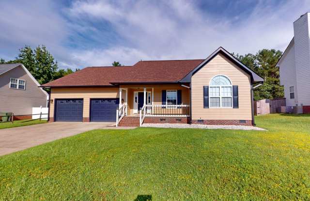 Updated Ranch w/ Bonus in Hope Mills! photos photos
