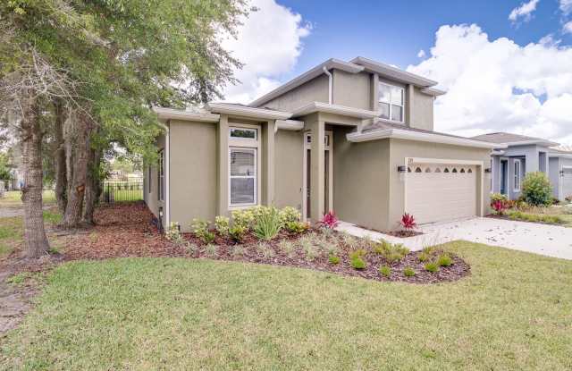 1418 LINDA BRYANT WAY photos photos