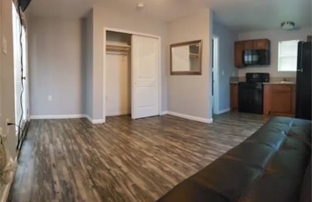 2201 East Roosevelt Street - 12 - 2201 E Roosevelt St, Phoenix, AZ 85006