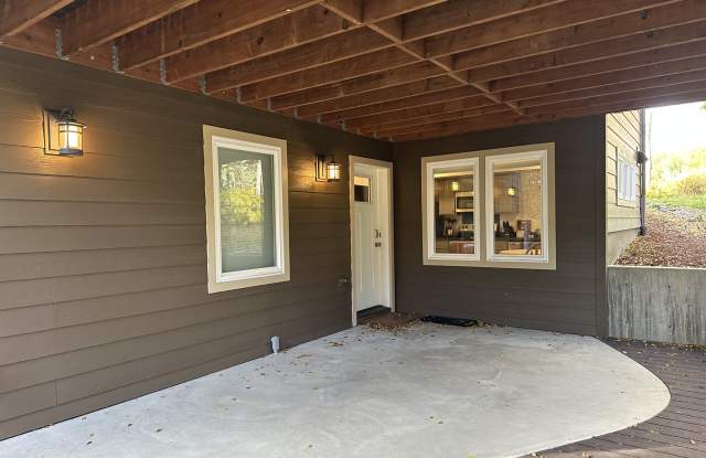 4720 Craftsman Road - 4720 Craftsman Road, Homer, AK 99603 4720 Craftsman Road - 4720 Craftsman Road, Homer, AK 99603