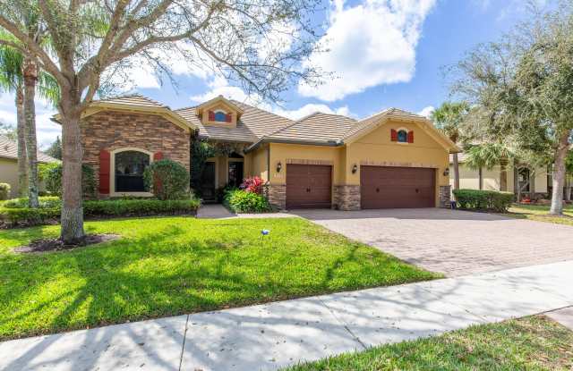 3170 Siena Circle - 3170 Siena Circle, Wellington, FL 33414 3170 Siena Circle - 3170 Siena Circle, Wellington, FL 33414