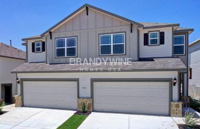 8807 Adolph Scheel Way Gallery 2