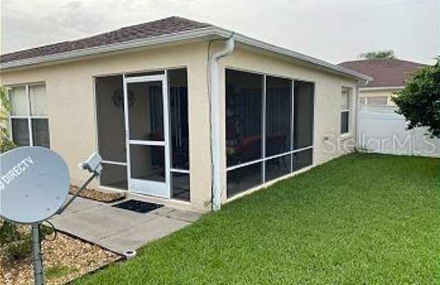 622 CONCORD COURT Gallery 2