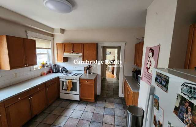 140 Brooks St. photos photos