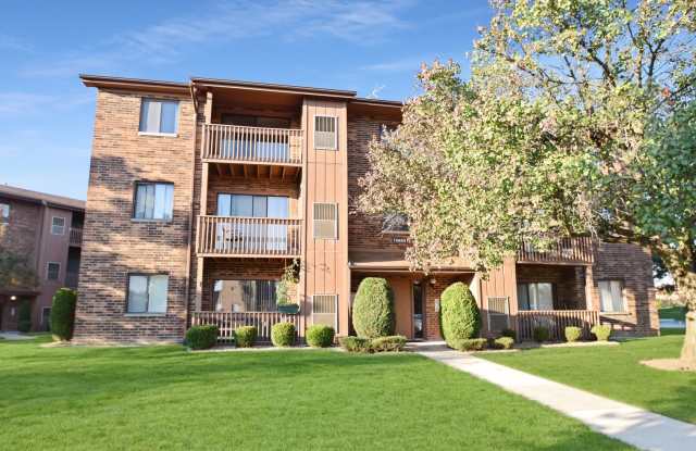 15800 PEGGY Lane photos photos