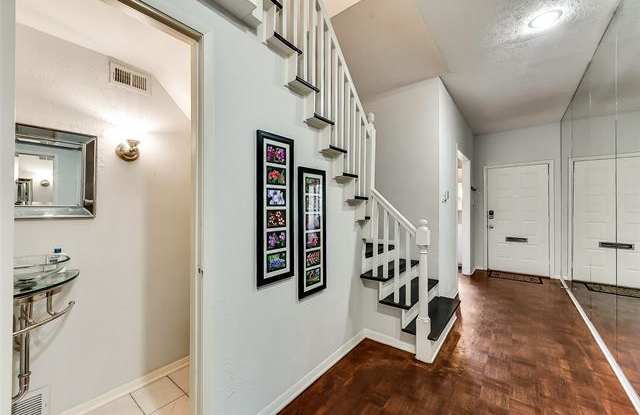 3707 Brown Street Gallery 4