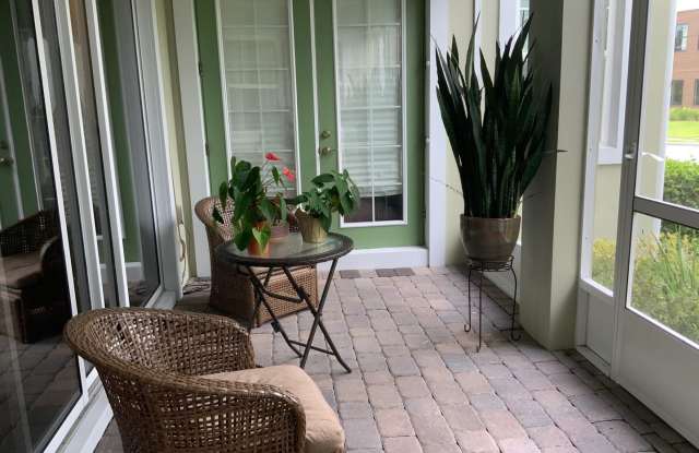 8107 MISTRAL DRIVE Gallery 2
