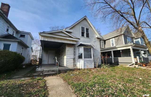 53 N Wayne Avenue photos photos