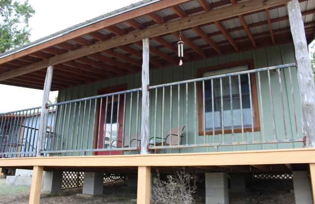 Furnished cabin photos photos