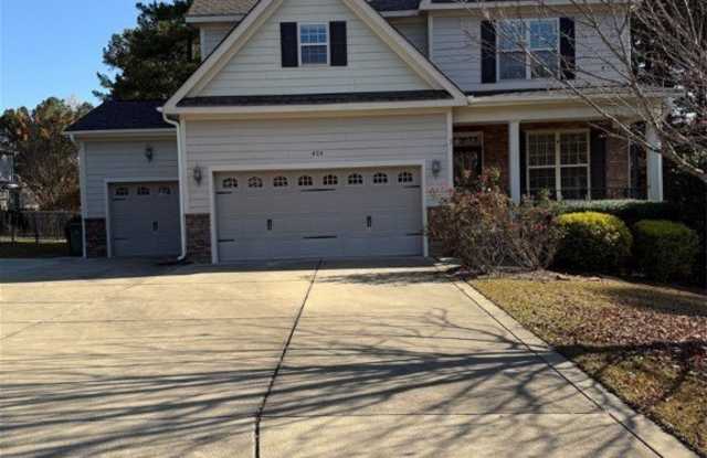 495 Rolling Pines Drive photos photos 495 Rolling Pines Drive photos photos