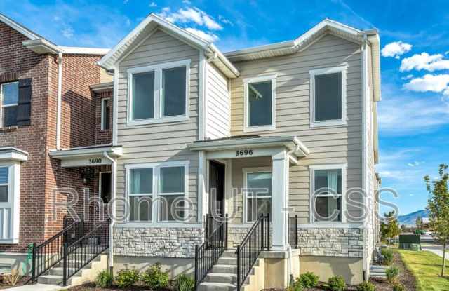 3696 W 1530 N photos photos