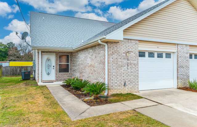 3 Bedroom in Navarre!! photos photos
