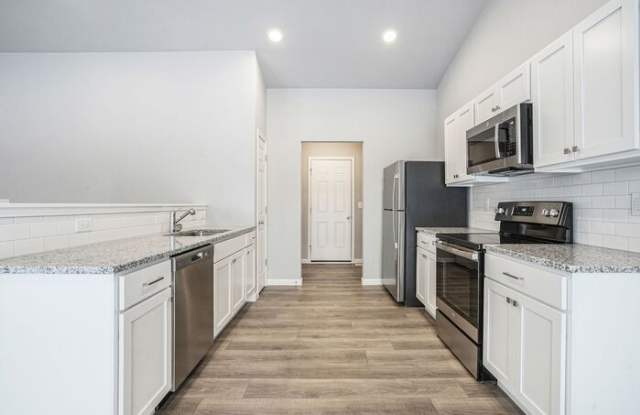 10040 Pennridge Drive photos photos