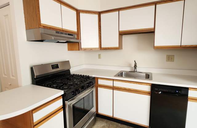 1237 Rodman St photos photos