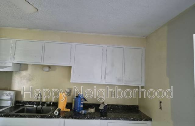 32 Dean DriveUnit 2W Gallery 4