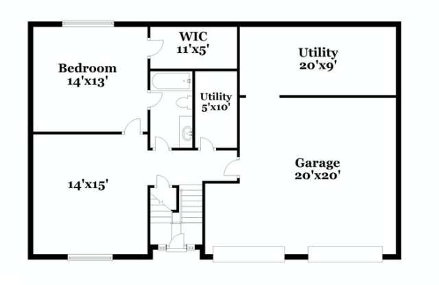 12564 Lakeside Parkway Gallery 3