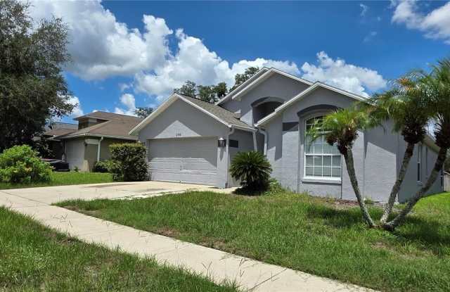 2546 SIENA Way Gallery 4