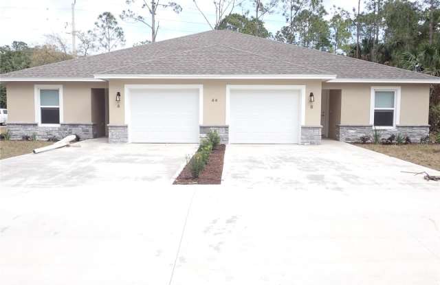 44 SLUMBER PATH photos photos 44 SLUMBER PATH photos photos