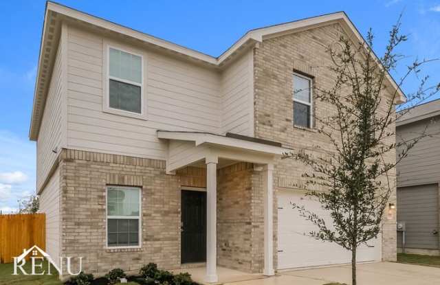 153 Scarborough Bend Gallery 2