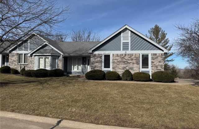 6 Depaula Trail photos photos 6 Depaula Trail photos photos