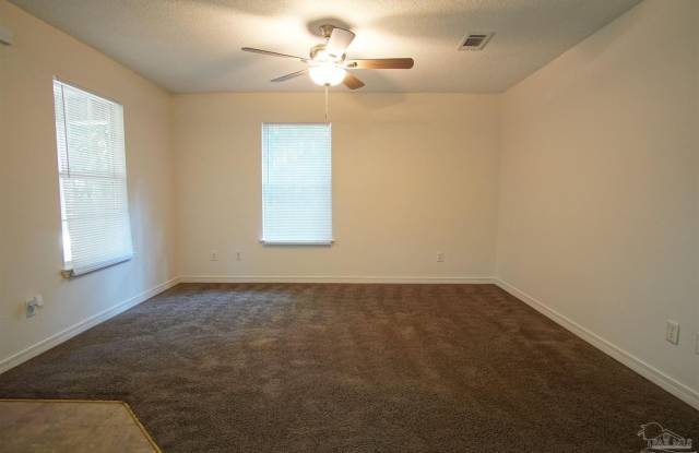 4121 Woodfin Cir Gallery 4