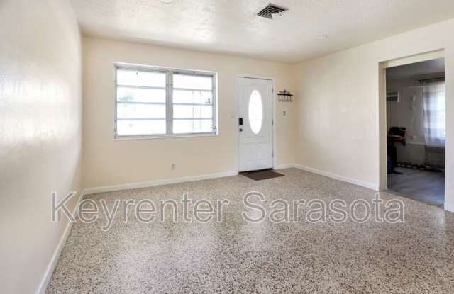 4462 Brooksdale Dr Gallery 3