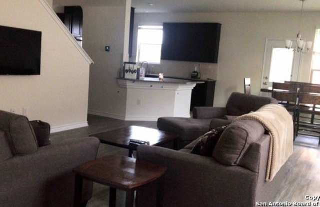 11439 IMPRESSIVE WAY Gallery 2