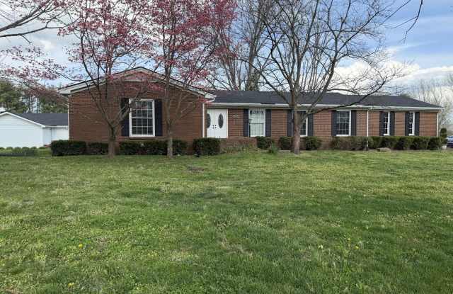 110 Pineur Road photos photos