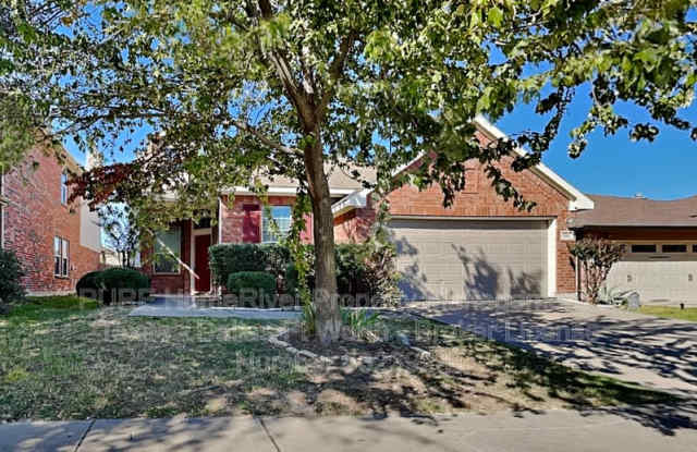 208 Birdbrook Dr Gallery 1