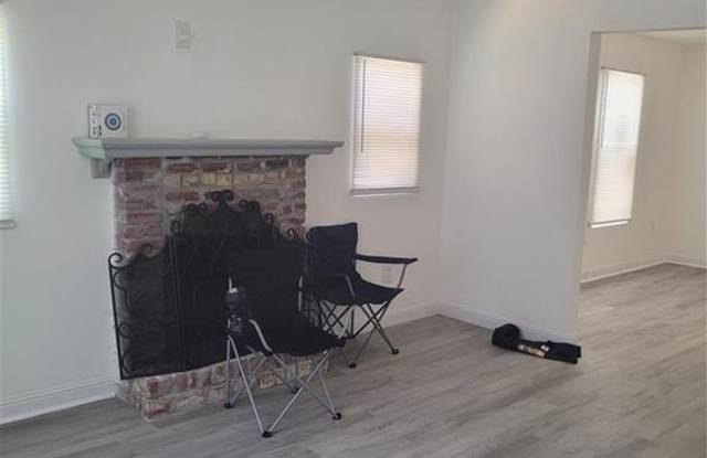 191 Forest Avenue Gallery 4