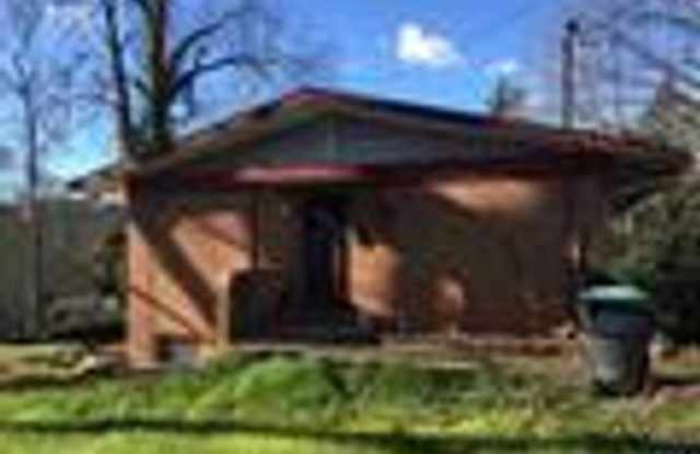 130 Apple Tree Road photos photos