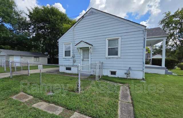 1091 Bicknell Ave Gallery 2