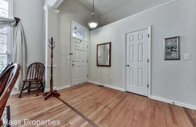 414  Sycamore Trail Gallery 3