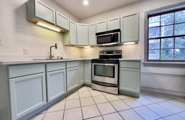 1039 Fourth Street photos photos