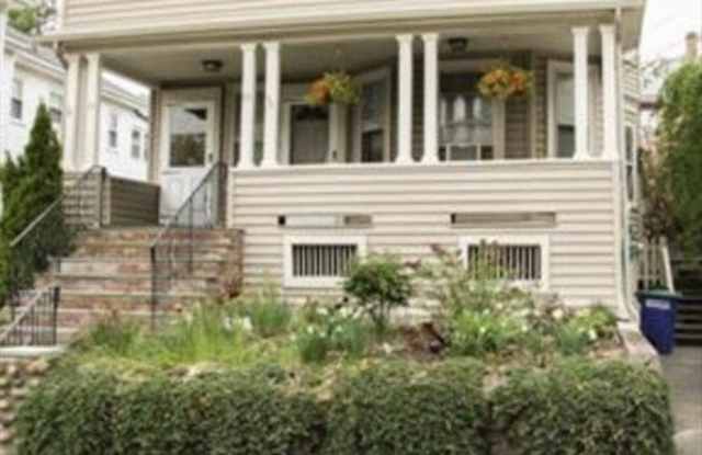 101 Woods Avenue photos photos
