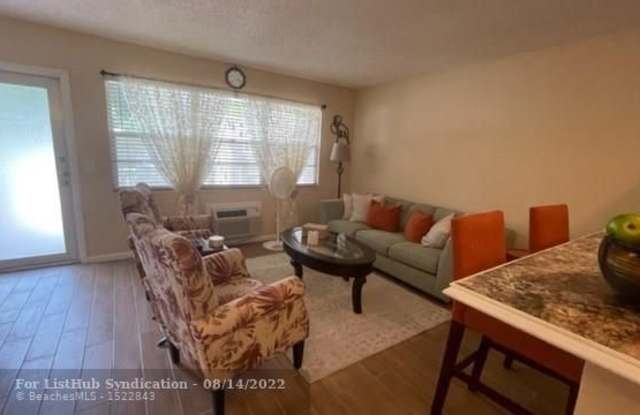 23 Ventnor B Gallery 4