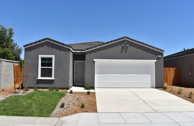 4486 North San Clemente Avenue photos photos