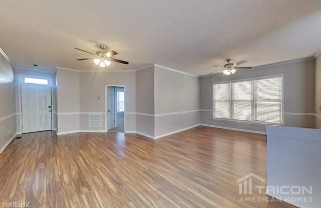 114 Chisolm Circle Gallery 4