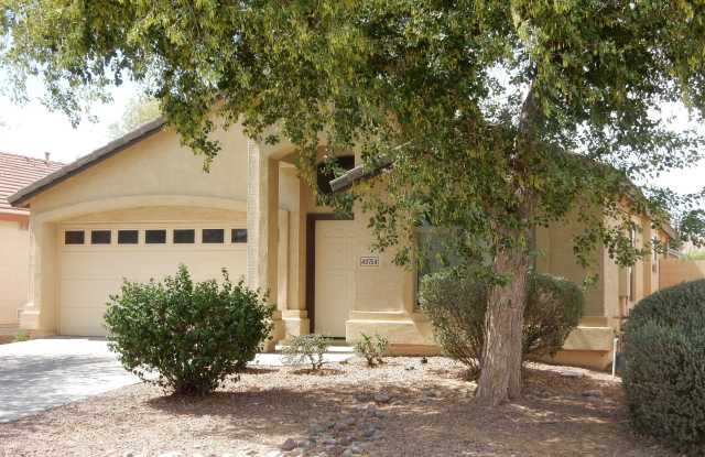 40754 W Sanders Way photos photos