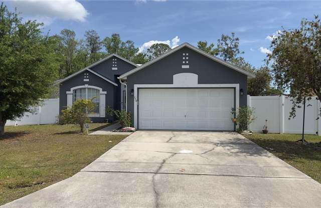 318 COLONY COURT photos photos 318 COLONY COURT photos photos