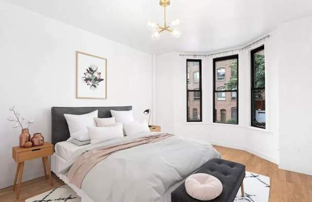 400 7th Avenue - 400 7th Avenue, Brooklyn, NY 11215