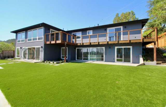 124 Esmeyer Dr Gallery 4